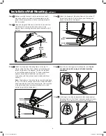 Preview for 3 page of Tripp Lite SRWO12US Owner'S Manual