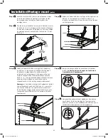 Preview for 11 page of Tripp Lite SRWO12US Owner'S Manual