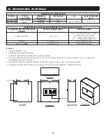 Preview for 23 page of Tripp Lite SU10KMBPKX Installation And Operation Manual