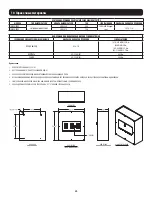 Preview for 31 page of Tripp Lite SU10KMBPKX Installation And Operation Manual