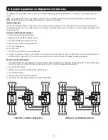 Preview for 6 page of Tripp Lite SU140KMBPK Installation And Operation Manual