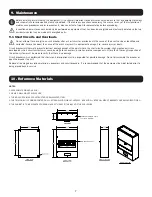 Preview for 7 page of Tripp Lite SU140KMBPK Installation And Operation Manual