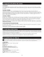 Preview for 11 page of Tripp Lite SU140KMBPK Installation And Operation Manual