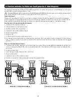 Preview for 14 page of Tripp Lite SU140KMBPK Installation And Operation Manual