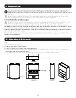 Preview for 15 page of Tripp Lite SU140KMBPK Installation And Operation Manual