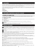 Preview for 18 page of Tripp Lite SU140KMBPK Installation And Operation Manual