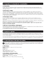 Preview for 19 page of Tripp Lite SU140KMBPK Installation And Operation Manual