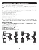 Preview for 22 page of Tripp Lite SU140KMBPK Installation And Operation Manual