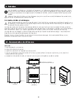 Preview for 23 page of Tripp Lite SU140KMBPK Installation And Operation Manual