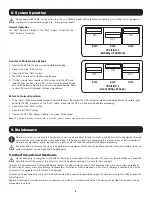 Preview for 6 page of Tripp Lite SUT20KMBP Installation And Operation Manual