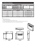 Preview for 7 page of Tripp Lite SUT20KMBP Installation And Operation Manual