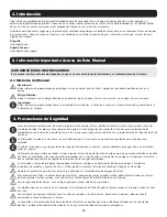 Preview for 10 page of Tripp Lite SUT20KMBP Installation And Operation Manual