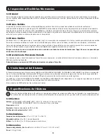 Preview for 11 page of Tripp Lite SUT20KMBP Installation And Operation Manual