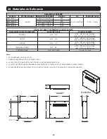 Preview for 15 page of Tripp Lite SUT20KMBP Installation And Operation Manual