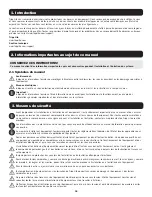 Preview for 18 page of Tripp Lite SUT20KMBP Installation And Operation Manual