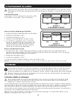 Preview for 22 page of Tripp Lite SUT20KMBP Installation And Operation Manual