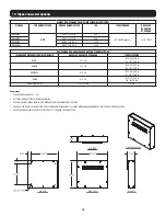 Preview for 31 page of Tripp Lite SUT20KMBP Installation And Operation Manual