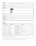 Preview for 2 page of Tripp Lite U222-007-R Specification Sheet