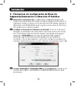Preview for 15 page of Tripp Lite WEBCARDLX Owner'S Manual
