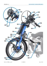 Preview for 19 page of Triride 1776590 User Manual And Maintenance