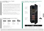 Preview for 9 page of Trisa electronics 7743.01 Instructions For Use Manual