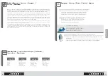 Preview for 9 page of Trisa electronics 7956.19 Instructions For Use Manual