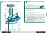 Preview for 10 page of Trisa electronics 7956.19 Instructions For Use Manual