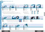 Preview for 11 page of Trisa electronics 7956.19 Instructions For Use Manual