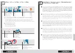 Preview for 12 page of Trisa electronics 7956.19 Instructions For Use Manual