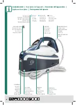 Preview for 16 page of Trisa electronics 7958.20 Instructions For Use Manual