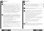 Preview for 3 page of Trisa 6935.75 Instructions For Use Manual