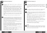 Preview for 14 page of Trisa 6935.75 Instructions For Use Manual