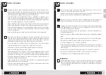 Preview for 17 page of Trisa 6935.75 Instructions For Use Manual