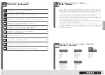 Preview for 18 page of Trisa 6935.75 Instructions For Use Manual