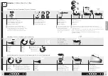 Preview for 20 page of Trisa 6935.75 Instructions For Use Manual