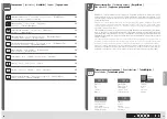 Preview for 26 page of Trisa 6935.75 Instructions For Use Manual