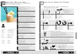 Preview for 29 page of Trisa 6935.75 Instructions For Use Manual