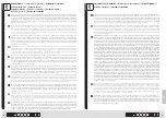 Preview for 30 page of Trisa 6935.75 Instructions For Use Manual