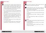 Preview for 11 page of Trisa 7561 Instructions For Use Manual