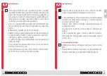 Preview for 14 page of Trisa 7561 Instructions For Use Manual