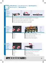 Preview for 28 page of Trisa 7584.42 Instructions For Use Manual