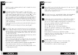 Preview for 10 page of Trisa 7596.42 Instructions For Use Manual