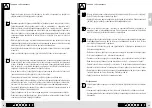 Preview for 17 page of Trisa 7596.42 Instructions For Use Manual