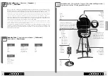 Preview for 19 page of Trisa 7596.42 Instructions For Use Manual