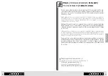 Preview for 32 page of Trisa 7596.42 Instructions For Use Manual