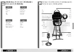 Preview for 33 page of Trisa 7596.42 Instructions For Use Manual