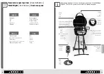 Preview for 47 page of Trisa 7596.42 Instructions For Use Manual