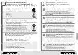 Preview for 51 page of Trisa 7596.42 Instructions For Use Manual