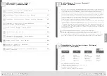 Preview for 9 page of Trisa 7746.68 Instructions For Use Manual