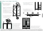 Preview for 11 page of Trisa 7746.68 Instructions For Use Manual